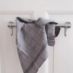 Køkkenstang Krom 60cm