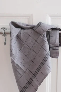 Køkkenstang Krom 40cm