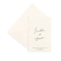 Kort • Fødselsdagskage