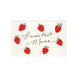 Kort • Sødeste Mamma