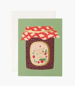 Kort • You're the jam