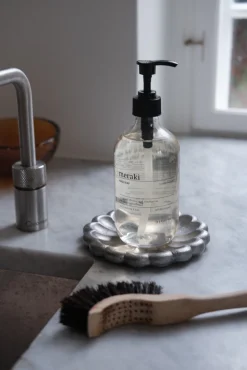 Lille fad • Aluminium