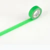 mt Masking Tape • Grøn