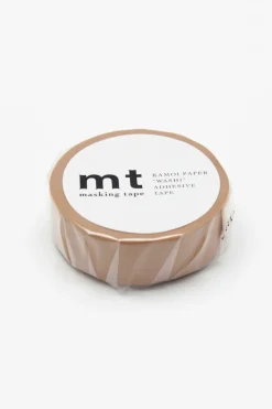 mt Masking Tape • Kork