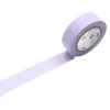 mt Masking Tape • Lavendel