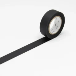 mt Masking Tape • Mat Sort