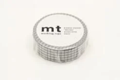 mt Masking Tape • Sort Tern