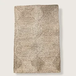 Måtte • Romber • 60 x 90 cm • Natur