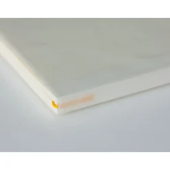 Notesbog • A5 • MD • Blank