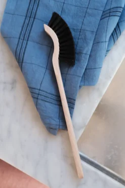 Opvaskebørste • Glas