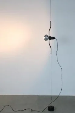 Pendel • Parentesi • Sort