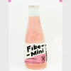 Plakat • A3 • Fibe Mini Bottle