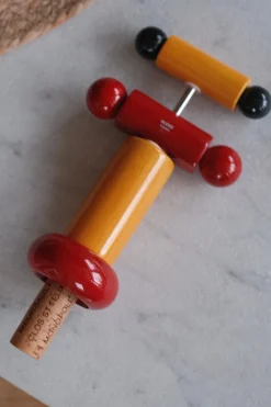 Proptrækker • ES17