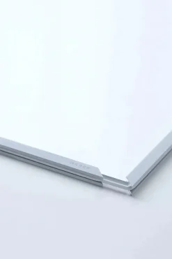 Ramme • Aluminium • A5