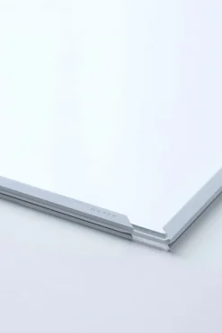 Ramme • Aluminium • A3