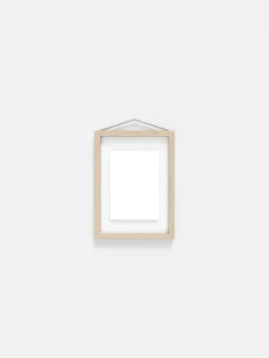 Ramme • Ask • A5