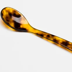 Ske • Lille • Skildpadde