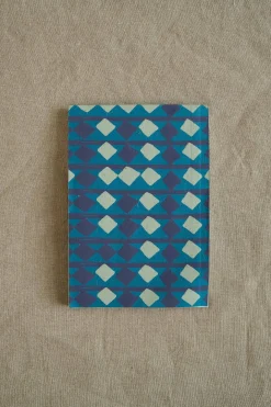 Skitsebog • Jaipur • A6