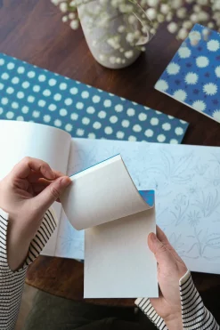 Skitsebog • Jaipur • A6