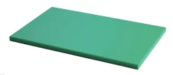 Skærebræt Grønt