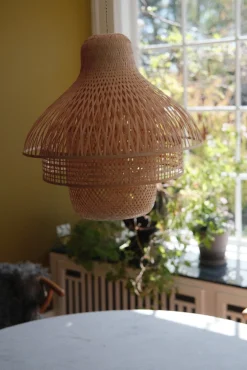 Skærm • Hanoi • Nummer 3