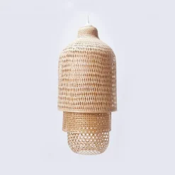 Skærm • Hanoi • Nummer 2