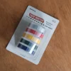 Tape • Til Tape Writer • 5 Farver