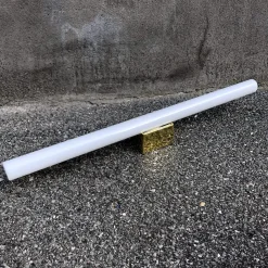 Tube Pære • s14d • 30cm