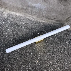 Tube Pære • s14d • 30cm