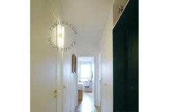 Tube Pære • s14d • 50cm