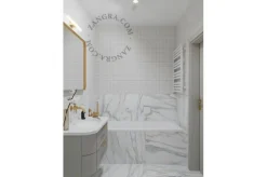 Tube Pære • s14d • 50cm