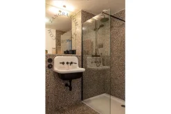 Tube Pære • s14d • 50cm