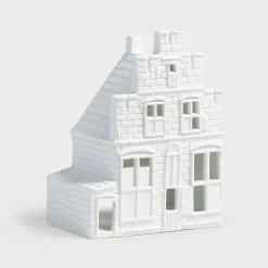 Vermeer Lanterne • Fyrfadslys