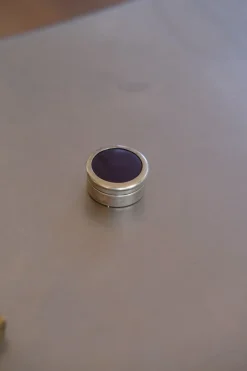 Vintage • Pilleæske • Smykkeæske • Assorteret